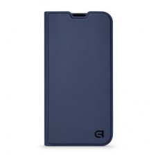 Чехол для мобильного телефона Armorstandart OneFold Case Xiaomi Redmi Note 13 Pro 4G Dark Blue (ARM74463)