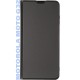 Чохол для мобільного телефона BeCover Exclusive New Style Motorola Moto G32 Black (711206)