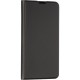 Чохол для мобільного телефона BeCover Exclusive New Style Motorola Moto G32 Black (711206)