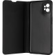 Чохол для мобільного телефона BeCover Exclusive New Style Motorola Moto G32 Black (711206)
