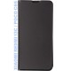 Чохол для мобільного телефона BeCover Exclusive New Style Xiaomi Redmi 13C / Poco C65 Black (711193)