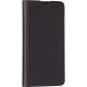 Чохол для мобільного телефона BeCover Exclusive New Style Xiaomi Redmi 13C / Poco C65 Black (711193)