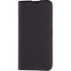Чохол для мобільного телефона BeCover Exclusive New Style Xiaomi Redmi 13C / Poco C65 Black (711193)
