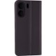 Чохол для мобільного телефона BeCover Exclusive New Style Xiaomi Redmi 13C / Poco C65 Black (711193)
