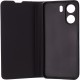 Чохол для мобільного телефона BeCover Exclusive New Style Xiaomi Redmi 13C / Poco C65 Black (711193)