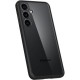 Чохол для мобільного телефона Spigen Samsung Galaxy S24+ Ultra Hybrid Matte Black (ACS07330)