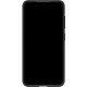 Чохол для мобільного телефона Spigen Samsung Galaxy S24+ Ultra Hybrid Matte Black (ACS07330)