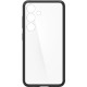 Чохол для мобільного телефона Spigen Samsung Galaxy S24+ Ultra Hybrid Matte Black (ACS07330)