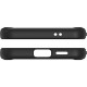 Чохол для мобільного телефона Spigen Samsung Galaxy S24+ Ultra Hybrid Matte Black (ACS07330)