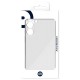 Чехол для мобильного телефона Armorstandart Air Series Samsung S24 Camera cover Transparent (ARM72535) Чехол для мобильного телефона Armorstandart Air Series Samsung S24 Camera cover Transparent (ARM72535)