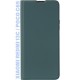 Чохол для мобільного телефона BeCover Exclusive New Style Xiaomi Redmi 13C / Poco C65 Dark Green (711195)