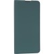 Чохол для мобільного телефона BeCover Exclusive New Style Xiaomi Redmi 13C / Poco C65 Dark Green (711195)