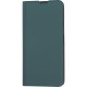 Чохол для мобільного телефона BeCover Exclusive New Style Xiaomi Redmi 13C / Poco C65 Dark Green (711195)