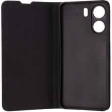 Чохол для мобільного телефона BeCover Exclusive New Style Xiaomi Redmi 13C / Poco C65 Dark Green (711195) - Фото