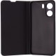 Чохол для мобільного телефона BeCover Exclusive New Style Xiaomi Redmi 13C / Poco C65 Dark Green (711195)