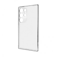 Чехол для мобильного телефона Armorstandart Air Series Samsung S24 Ultra Camera cover Transparent (ARM72539) Чехол для мобильного телефона Armorstandart Air Series Samsung S24 Ultra Camera cover Transparent (ARM72539)