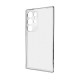Чехол для мобильного телефона Armorstandart Air Series Samsung S24 Ultra Camera cover Transparent (ARM72539)