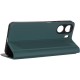 Чохол для мобільного телефона BeCover Exclusive New Style Xiaomi Redmi 13C / Poco C65 Dark Green (711195)
