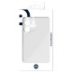 Чехол для мобильного телефона Armorstandart Air Series Samsung S24 Ultra Camera cover Transparent (ARM72539) Чехол для мобильного телефона Armorstandart Air Series Samsung S24 Ultra Camera cover Transparent (ARM72539)