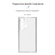 Чехол для мобильного телефона Armorstandart Air Series Samsung S24 Ultra Camera cover Transparent (ARM72539) Чехол для мобильного телефона Armorstandart Air Series Samsung S24 Ultra Camera cover Transparent (ARM72539)