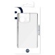 Чехол для мобильного телефона Armorstandart Air Force Xiaomi Redmi Note 13 4G Camera cover Transparent (ARM74703)