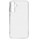 Чохол для мобільного телефона BeCover Samsung Galaxy A15 4G SM-A155/A15 5G SM-A156 Transparancy (710739)