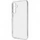 Чохол для мобільного телефона BeCover Samsung Galaxy A15 4G SM-A155/A15 5G SM-A156 Transparancy (710739)