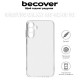 Чохол для мобільного телефона BeCover Samsung Galaxy A15 4G SM-A155/A15 5G SM-A156 Transparancy (710739)