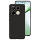 Чохол для мобільного телефона BeCover Infinix Note 40 Pro (X6851) Black (711179)