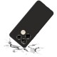 Чохол для мобільного телефона BeCover Infinix Note 40 Pro (X6851) Black (711179)