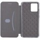 Чохол для мобільного телефона BeCover Exclusive Motorola Moto G24/G24 Power Black (710726)