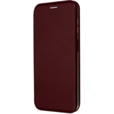 Чехол для мобильного телефона Armorstandart G-Case Samsung A15 4G (A155) / A15 5G Marsala (ARM73652) Чехол для мобильного телефона Armorstandart G-Case Samsung A15 4G (A155) / A15 5G Marsala (ARM73652)