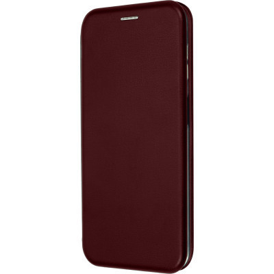 Чехол для мобильного телефона Armorstandart G-Case Samsung A15 4G (A155) / A15 5G Marsala (ARM73652)