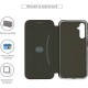 Чехол для мобильного телефона Armorstandart G-Case Samsung A15 4G (A155) / A15 5G Marsala (ARM73652) Чехол для мобильного телефона Armorstandart G-Case Samsung A15 4G (A155) / A15 5G Marsala (ARM73652)