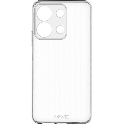 Чохол для мобільного телефона MAKE Xiaomi Redmi Note 13 5G Air (MCA-XRN135G)