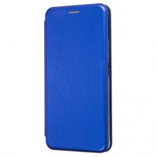 Чехол для мобильного телефона Armorstandart G-Case Xiaomi Redmi Note 13 4G Blue (ARM73352)