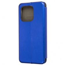 Чохол для мобільного телефона Armorstandart G-Case Xiaomi Redmi Note 13 4G Blue (ARM73352) - Фото