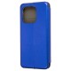Чехол для мобильного телефона Armorstandart G-Case Xiaomi Redmi Note 13 4G Blue (ARM73352) Чехол для мобильного телефона Armorstandart G-Case Xiaomi Redmi Note 13 4G Blue (ARM73352)