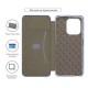 Чехол для мобильного телефона Armorstandart G-Case Xiaomi Redmi Note 13 4G Blue (ARM73352) Чехол для мобильного телефона Armorstandart G-Case Xiaomi Redmi Note 13 4G Blue (ARM73352)