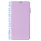 Чохол для мобільного телефона BeCover Exclusive New Style Samsung Galaxy A15 4G SM-A155/A15 5G SM-A156 Purple