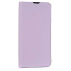 Чохол для мобільного телефона BeCover Exclusive New Style Samsung Galaxy A15 4G SM-A155/A15 5G SM-A156 Purple - Фото