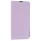 Чохол для мобільного телефона BeCover Exclusive New Style Samsung Galaxy A15 4G SM-A155/A15 5G SM-A156 Purple