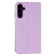 Чохол для мобільного телефона BeCover Exclusive New Style Samsung Galaxy A15 4G SM-A155/A15 5G SM-A156 Purple