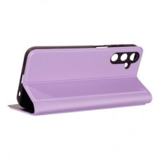 Чохол для мобільного телефона BeCover Exclusive New Style Samsung Galaxy A15 4G SM-A155/A15 5G SM-A156 Purple - Фото