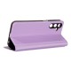 Чохол для мобільного телефона BeCover Exclusive New Style Samsung Galaxy A15 4G SM-A155/A15 5G SM-A156 Purple