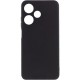Чохол для мобільного телефона BeCover Xiaomi Redmi 13 Black (711546)