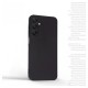 Чехол для мобильного телефона Armorstandart Matte Slim Fit Samsung A25 5G Camera cover Black (ARM69621) Чехол для мобильного телефона Armorstandart Matte Slim Fit Samsung A25 5G Camera cover Black (ARM69621)