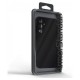 Чехол для мобильного телефона Armorstandart Matte Slim Fit Samsung A25 5G Camera cover Black (ARM69621) Чехол для мобильного телефона Armorstandart Matte Slim Fit Samsung A25 5G Camera cover Black (ARM69621)
