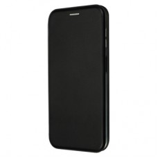 Чехол для мобильного телефона Armorstandart G-Case Samsung A15 4G (A155) / A15 5G Black (ARM72503) Чехол для мобильного телефона Armorstandart G-Case Samsung A15 4G (A155) / A15 5G Black (ARM72503)