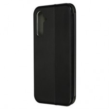 Чохол для мобільного телефона Armorstandart G-Case Samsung A15 4G (A155) / A15 5G Black (ARM72503) Чохол для мобільного телефона Armorstandart G-Case Samsung A15 4G (A155) / A15 5G Black (ARM72503) - Фото
